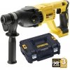 dewalt dch133nt
